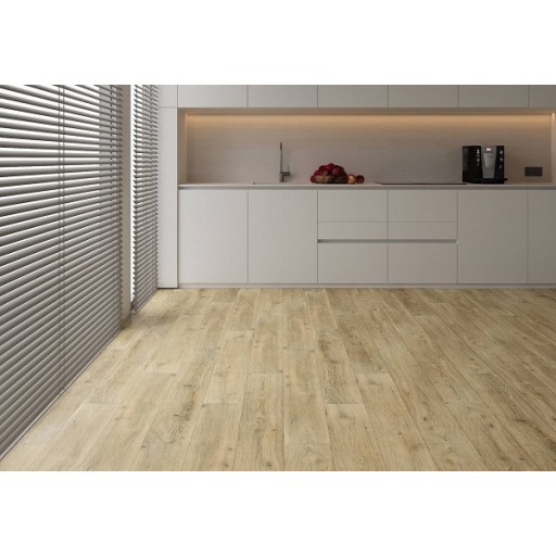 Клеевая LVT плитка Art East Premium ДУБ МАГНУМ 4517-2 ATP